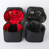 Trousse de maquillage Grande Trousse De Maquillage