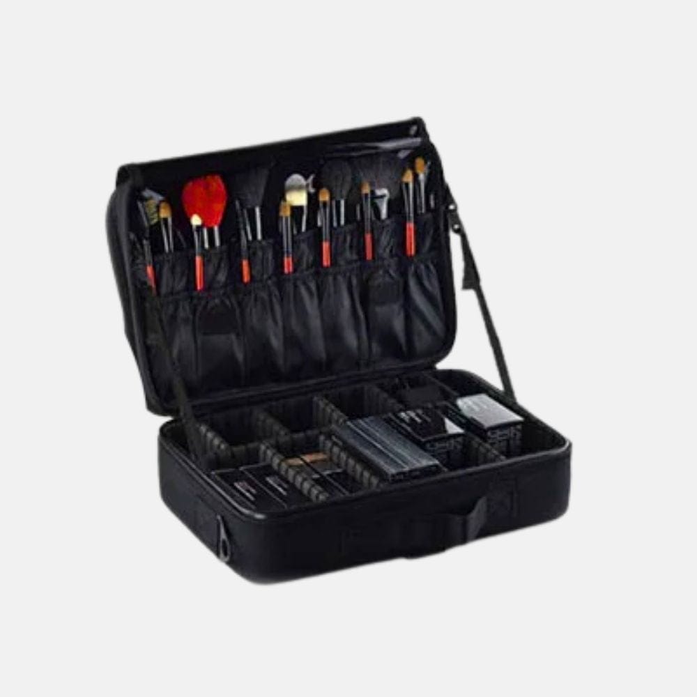 Trousse de maquillage Grosse Trousse De Maquillage