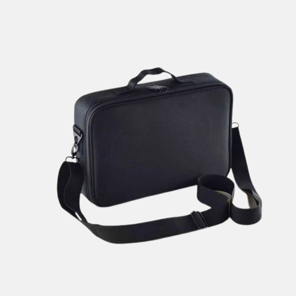 Trousse de maquillage Grosse Trousse De Maquillage