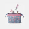 Jolie Trousse De Toilette Femme