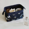Jolie Trousse De Toilette Femme