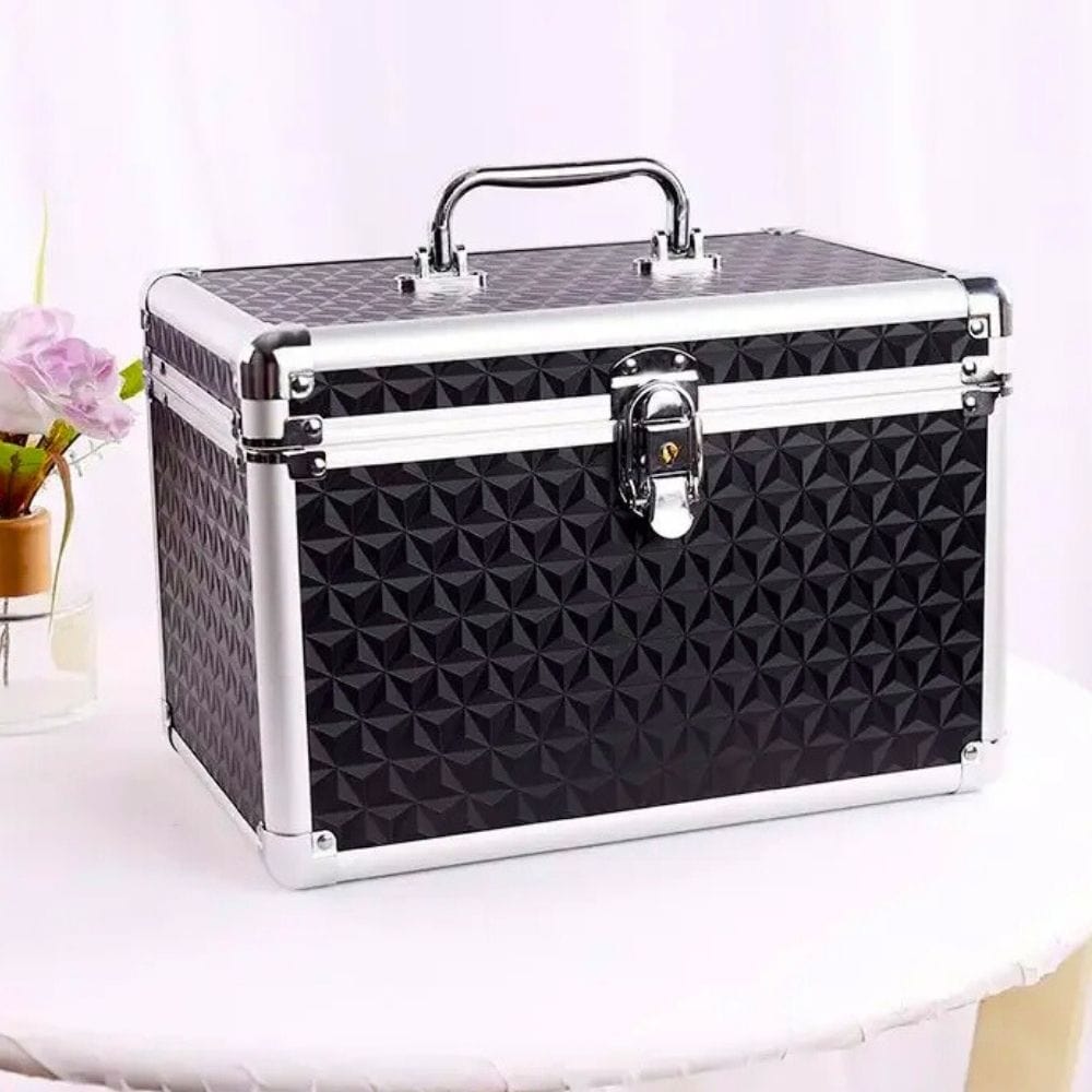 Malette maquillage Malette Maquillage Femme