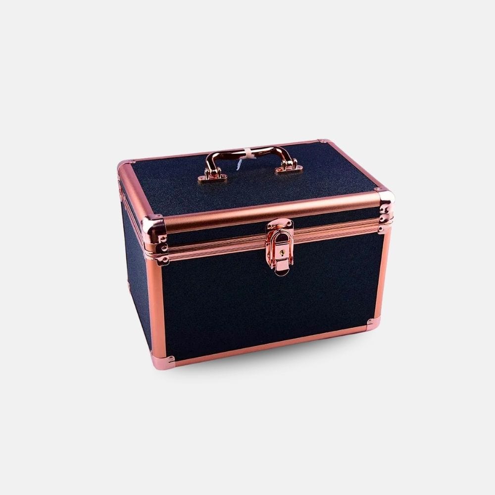 Malette maquillage Malette Maquillage Luxe