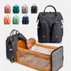 Vanity Sac À Dos À Langer Isotherme