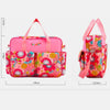 Sac A Langer Bebe Confort