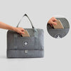 Vanity Sac De Voyage Vanity