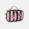 Trousse de maquillage Trousse De Maquillage Ado