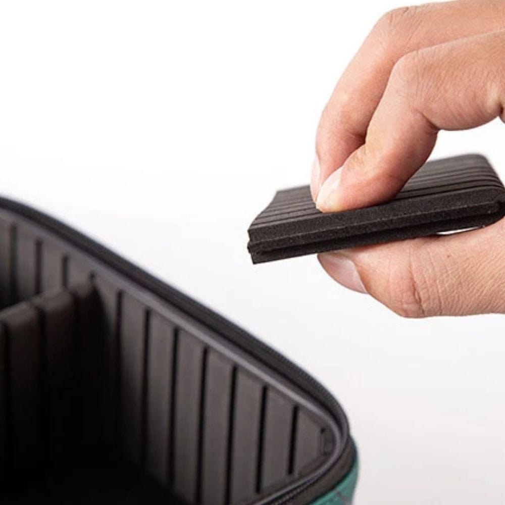 Trousse de maquillage Trousse De Maquillage Femme Luxe