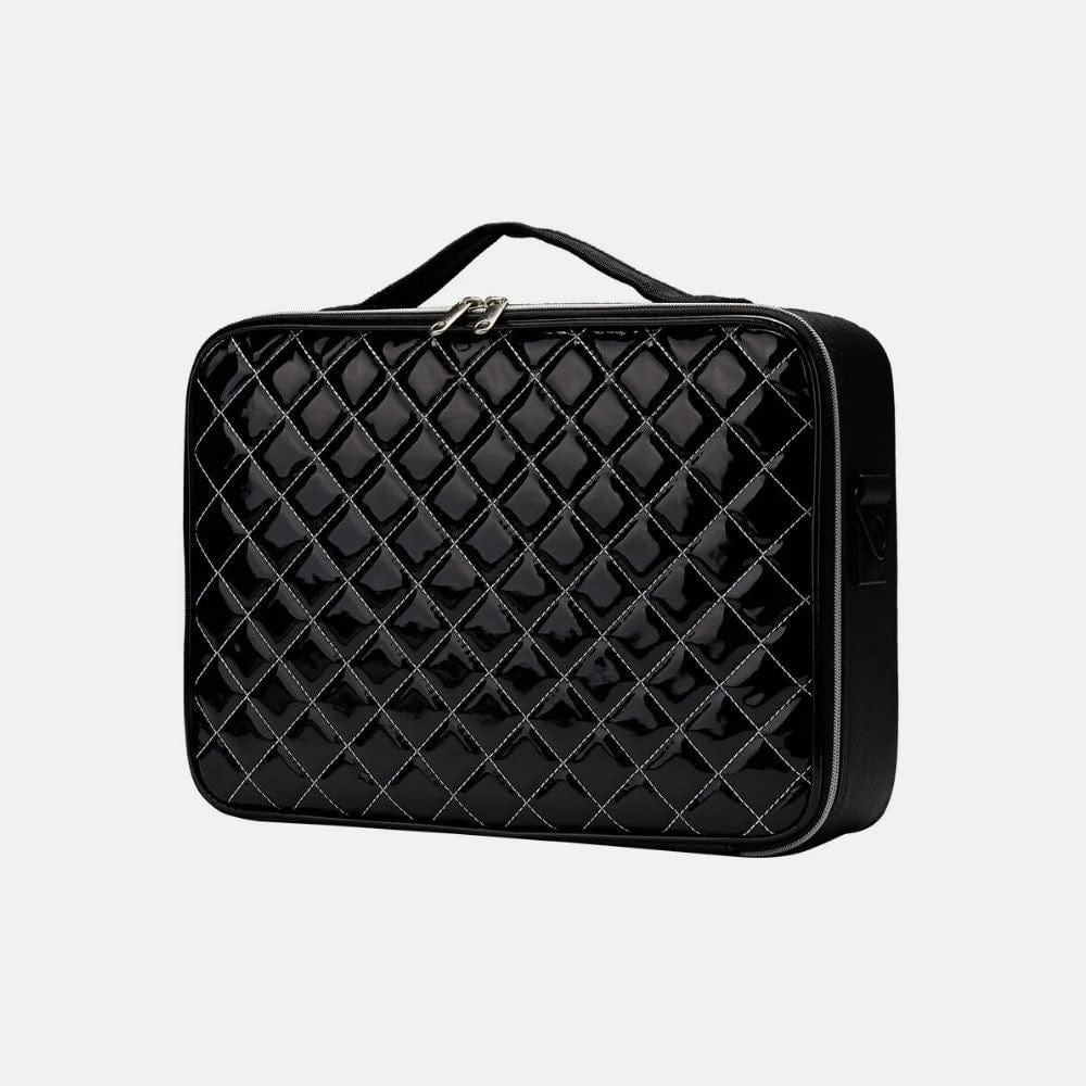 Trousse de maquillage Trousse De Maquillage Professionnel