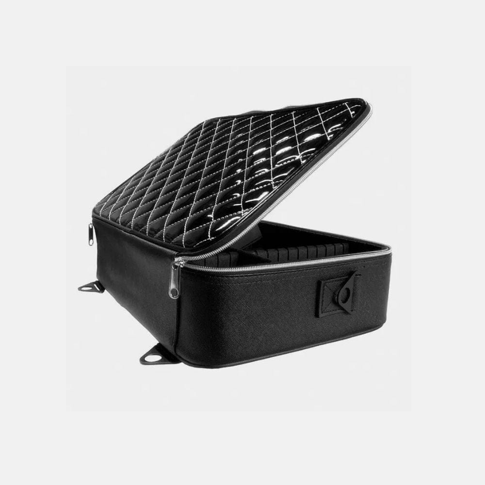 Trousse de maquillage Trousse De Maquillage Professionnel