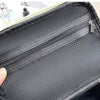 Trousse de maquillage trousse de rangement maquillage