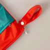 Trousse De Toilette Bebe Garcon