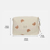 Trousse De Toilette Bébé Naissance