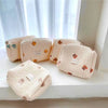 Trousse De Toilette Bébé Naissance