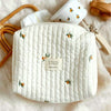 Trousse De Toilette Bébé Naissance