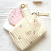 Trousse De Toilette Bébé Naissance