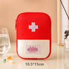 Trousse De Toilette Bébé Pharmacie