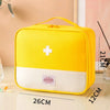 Trousse De Toilette Bébé Pharmacie