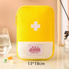 Trousse De Toilette Bébé Pharmacie
