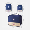 Trousse De Toilette Bébé Pharmacie