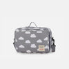 Trousse De Toilette Bebe Pour Maternite