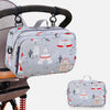 Trousse De Toilette Bebe Pour Maternite