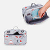 Trousse De Toilette Bebe Pour Maternite