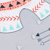 Trousse De Toilette Bebe Pour Maternite