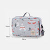 Trousse De Toilette Bebe Pour Maternite