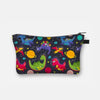 Trousse de toilette enfant Trousse De Toilette Dinosaure