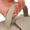 Trousse de Toilette Femme Trousse de toilette femme avec compartiment