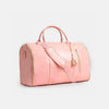 Vanity Trousse De Toilette Femme Grande Taille