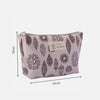 Trousse de Toilette Femme Trousse De Toilette Femme Pratique