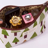 Trousse de Toilette Femme Trousse De Toilette Femme Pratique