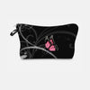 Trousse de toilette enfant Trousse De Toilette Fille 12 Ans
