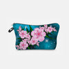 Trousse de toilette enfant Trousse De Toilette Fille 12 Ans