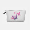 Trousse de toilette enfant Trousse De Toilette Fille 12 Ans