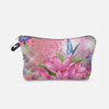 Trousse de toilette enfant Trousse De Toilette Fille 12 Ans