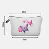 Trousse de toilette enfant Trousse De Toilette Fille 12 Ans