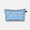 Trousse de toilette enfant Trousse De Toilette Fille 3 Ans