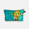 Trousse de toilette enfant Trousse De Toilette Fille 3 Ans
