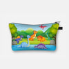 Trousse de toilette enfant Trousse De Toilette Fille 3 Ans