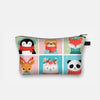 Trousse de toilette enfant Trousse De Toilette Fille 3 Ans