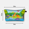 Trousse de toilette enfant Trousse De Toilette Fille 3 Ans