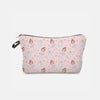 Trousse de toilette enfant Trousse De Toilette Fille