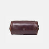 Trousse de Toilette Homme Trousse De Toilette Homme Vintage