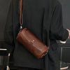 Trousse de Toilette Homme Trousse De Toilette Homme Vintage