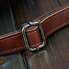 Trousse de Toilette Homme Trousse De Toilette Homme Vintage