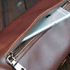 Trousse de Toilette Homme Trousse De Toilette Homme Vintage
