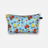 Trousse de toilette enfant Trousse De Toilette Junior Garcon